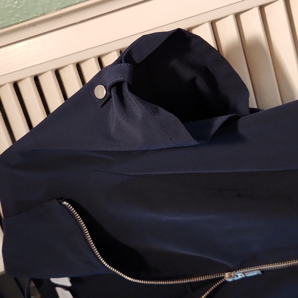 Chico's Zenergy Dress - Picture 5 of 7